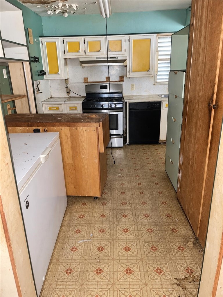 3934 Lamont Street Corpus Christi TX 78415