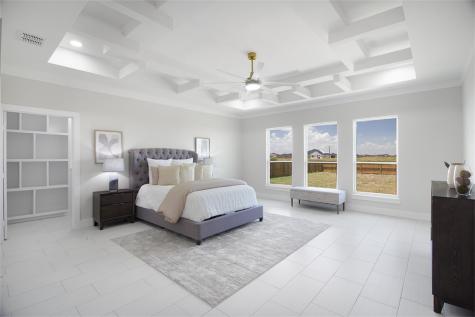 714 Papa Mori Drive Corpus Christi TX 78414