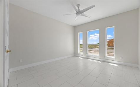714 Papa Mori Drive Corpus Christi TX 78414
