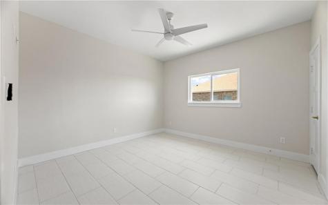 714 Papa Mori Drive Corpus Christi TX 78414