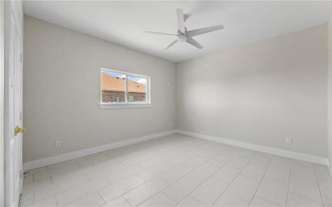 714 Papa Mori Drive Corpus Christi TX 78414