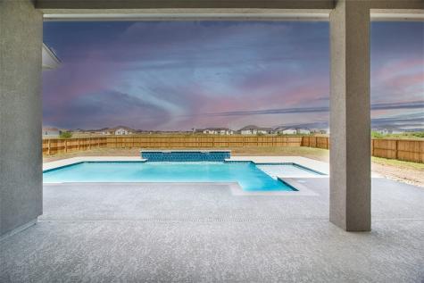 714 Papa Mori Drive Corpus Christi TX 78414