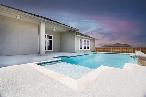 714 Papa Mori Drive Corpus Christi TX 78414