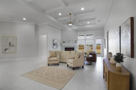714 Papa Mori Drive Corpus Christi TX 78414