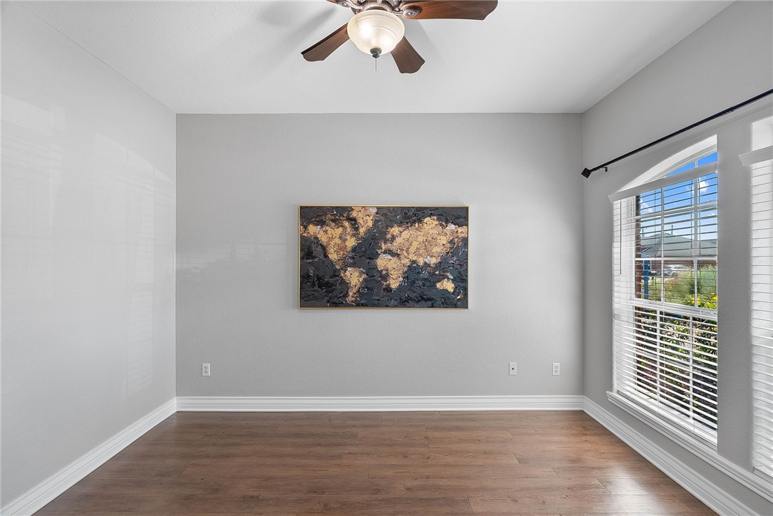 2517 Scabbard Drive Corpus Christi TX 78414