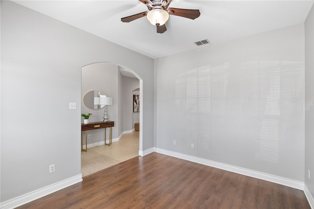 2517 Scabbard Drive Corpus Christi TX 78414