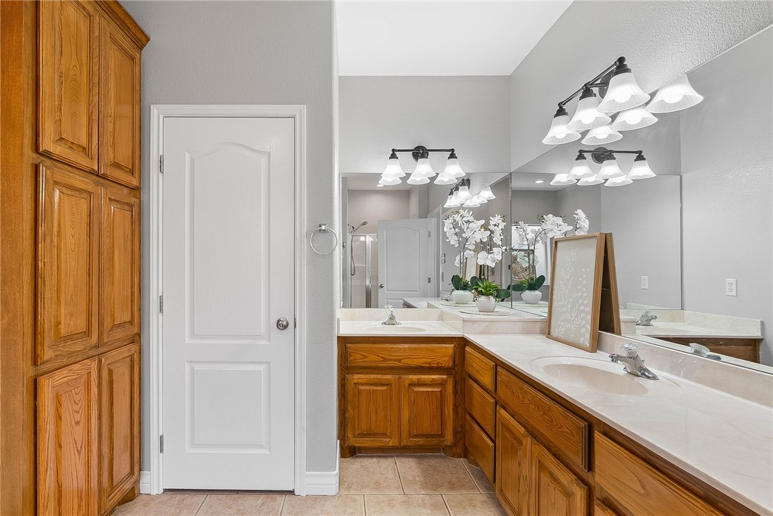 2517 Scabbard Drive Corpus Christi TX 78414