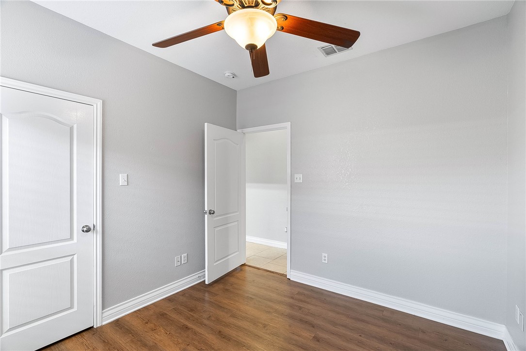 2517 Scabbard Drive Corpus Christi TX 78414
