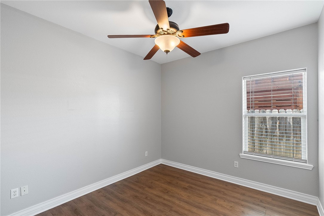 2517 Scabbard Drive Corpus Christi TX 78414