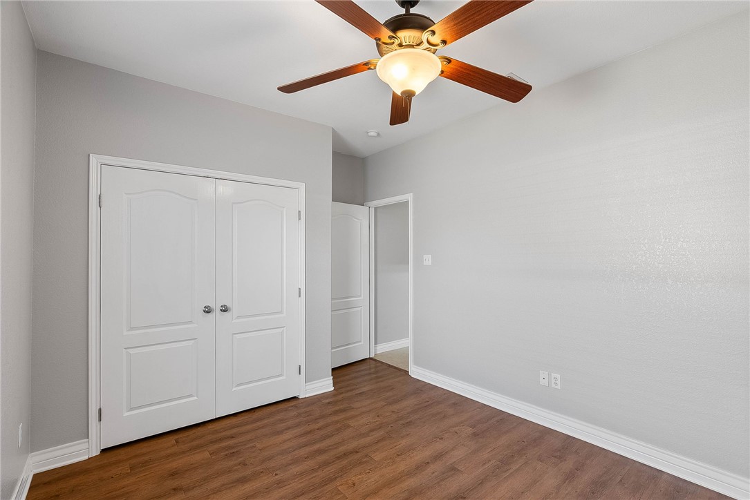 2517 Scabbard Drive Corpus Christi TX 78414