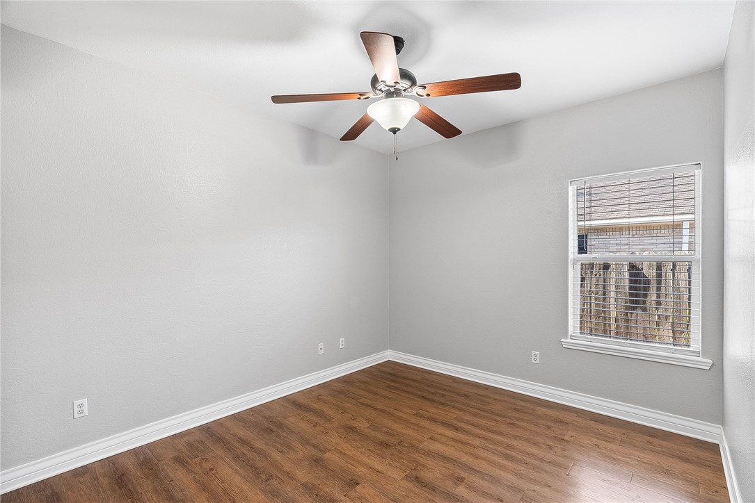 2517 Scabbard Drive Corpus Christi TX 78414