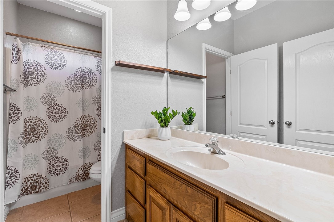 2517 Scabbard Drive Corpus Christi TX 78414