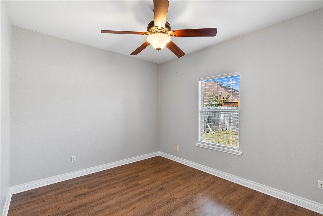 2517 Scabbard Drive Corpus Christi TX 78414