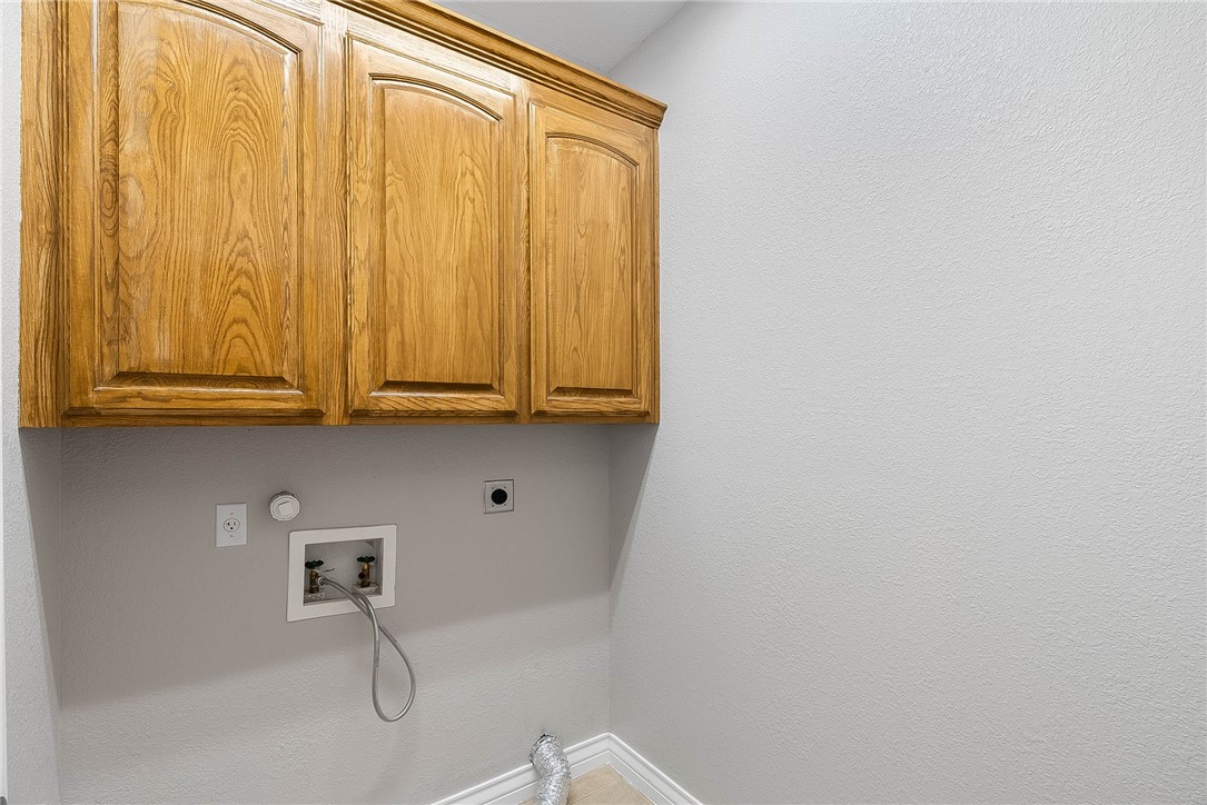 2517 Scabbard Drive Corpus Christi TX 78414