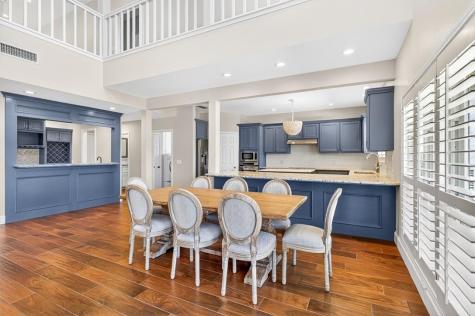 314 Bahia Mar Port Aransas TX 78373