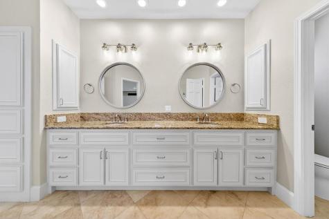 314 Bahia Mar Port Aransas TX 78373