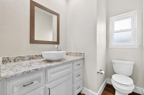 314 Bahia Mar Port Aransas TX 78373