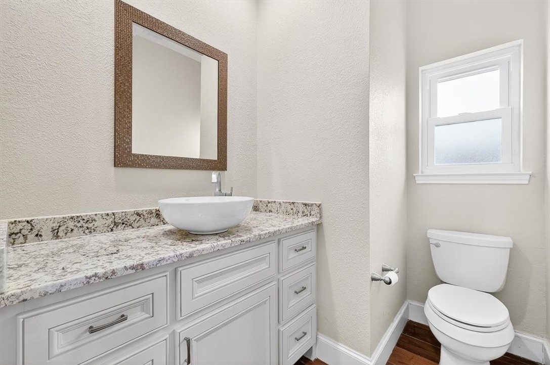 314 Bahia Mar Port Aransas TX 78373