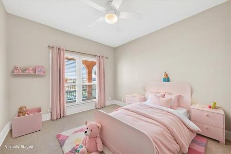 314 Bahia Mar Port Aransas TX 78373