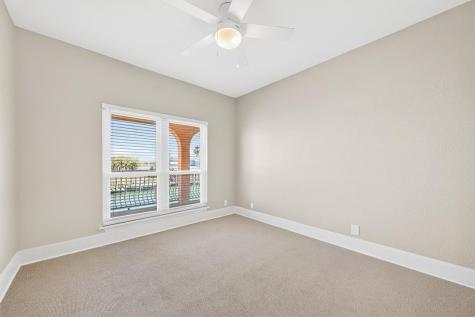 314 Bahia Mar Port Aransas TX 78373