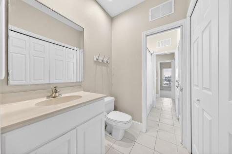 314 Bahia Mar Port Aransas TX 78373