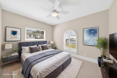 314 Bahia Mar Port Aransas TX 78373