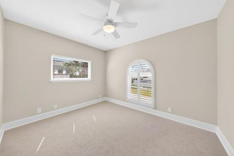 314 Bahia Mar Port Aransas TX 78373