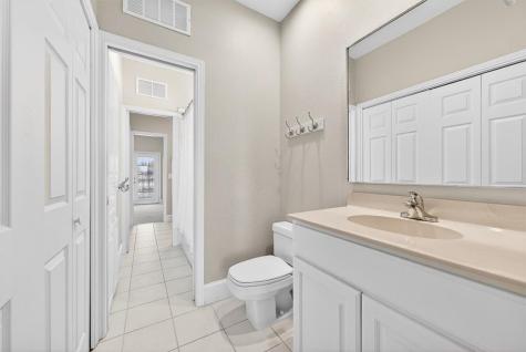 314 Bahia Mar Port Aransas TX 78373