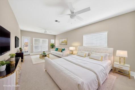 314 Bahia Mar Port Aransas TX 78373