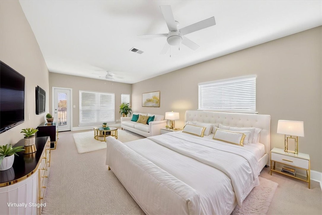 314 Bahia Mar Port Aransas TX 78373