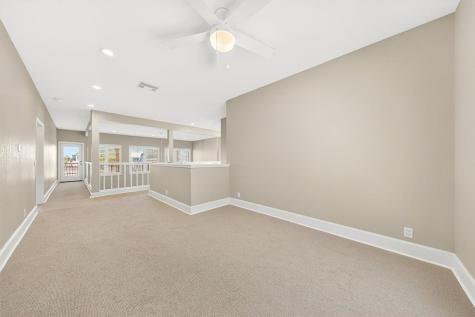 314 Bahia Mar Port Aransas TX 78373
