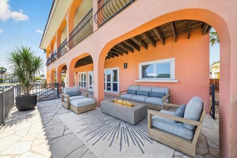 314 Bahia Mar Port Aransas TX 78373