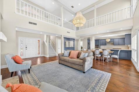 314 Bahia Mar Port Aransas TX 78373