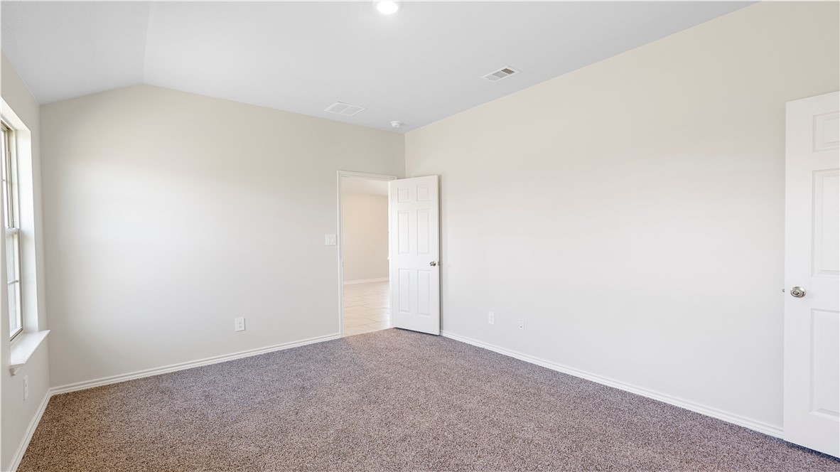 2653 Eltonne Garden Drive Corpus Christi TX 78415