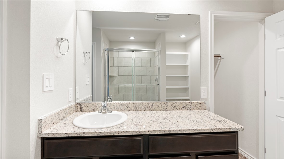 2653 Eltonne Garden Drive Corpus Christi TX 78415