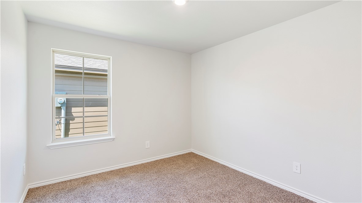 2653 Eltonne Garden Drive Corpus Christi TX 78415