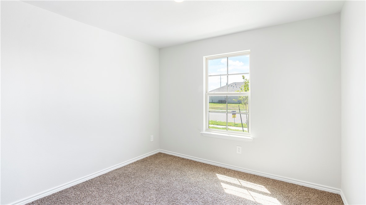 2653 Eltonne Garden Drive Corpus Christi TX 78415