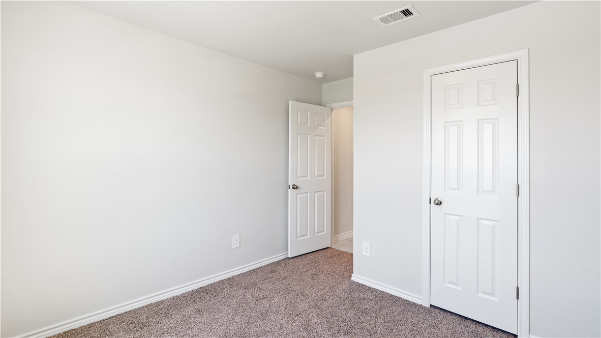 2653 Eltonne Garden Drive Corpus Christi TX 78415