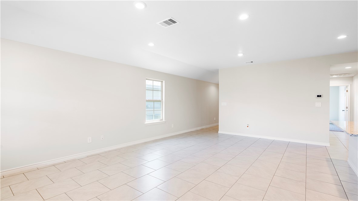 2653 Eltonne Garden Drive Corpus Christi TX 78415