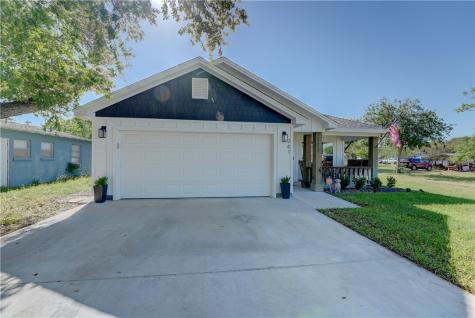 241 S 10th Street Aransas Pass TX 78336