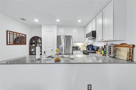 3205 Wrangler Street Robstown TX 78380