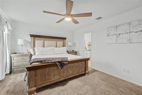 3205 Wrangler Street Robstown TX 78380
