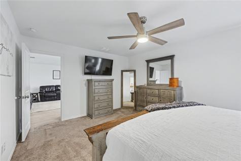 3205 Wrangler Street Robstown TX 78380
