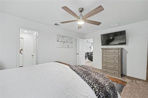 3205 Wrangler Street Robstown TX 78380