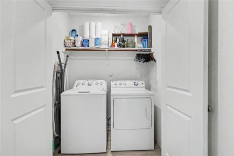 3205 Wrangler Street Robstown TX 78380