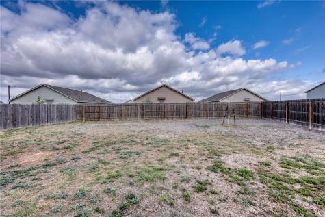 3205 Wrangler Street Robstown TX 78380