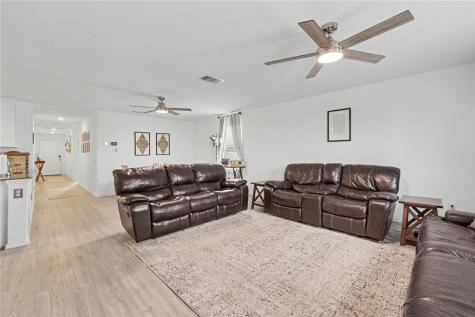 3205 Wrangler Street Robstown TX 78380