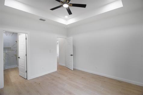 2729 Nemec Street Corpus Christi TX 78415