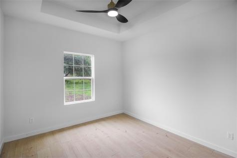 2729 Nemec Street Corpus Christi TX 78415