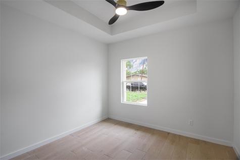 2729 Nemec Street Corpus Christi TX 78415